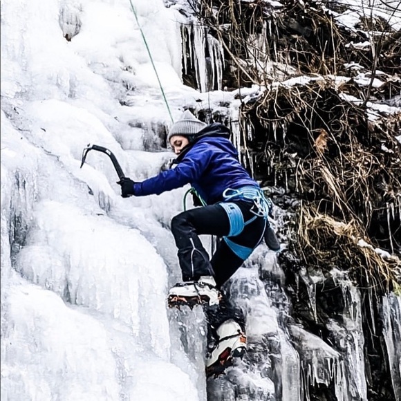 Please read before buying! Meet your Posher, Jesi - Picture 4 of 5